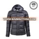 Russian Winter Down Coat For Men