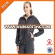 Must-Have cozy women running tracksuit slouchy slim fit women sport suit